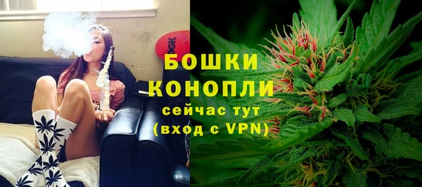 эйфоретик Мегион
