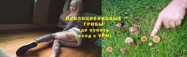марихуана Медногорск