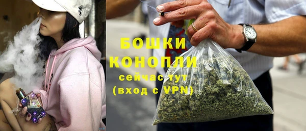 эйфоретик Мегион
